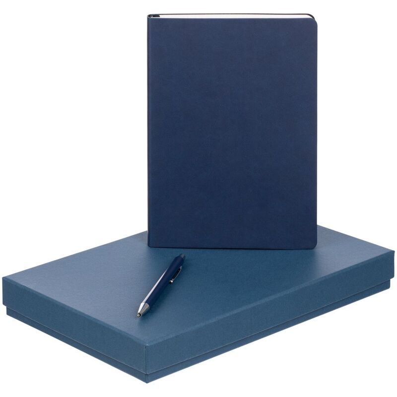 Набор Big City Lights, синий арт.12132.40