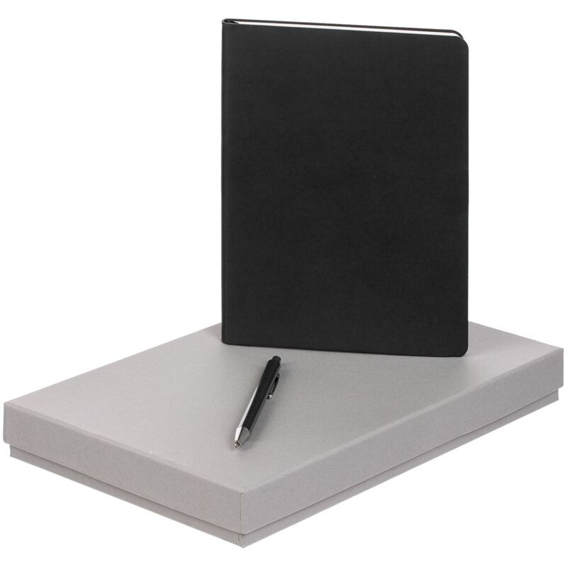 Набор Big City Lights, черный арт.12132.30