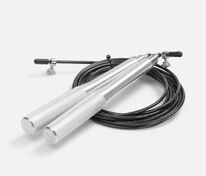 Скакалка Hard Work в мешочке арт.11924.10