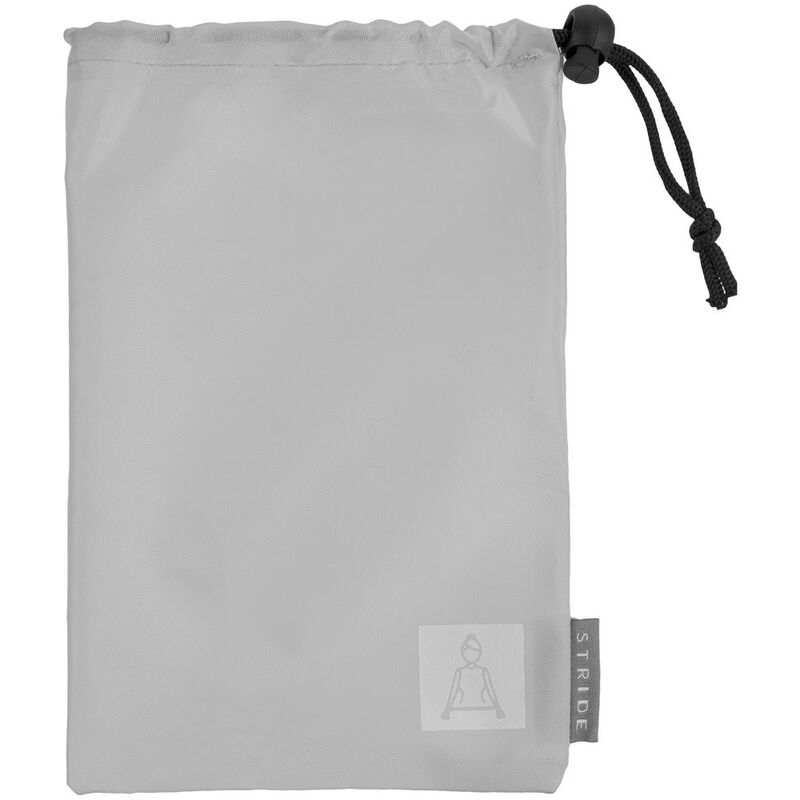 Набор эластичных лент для фитнеса Zen арт.11927