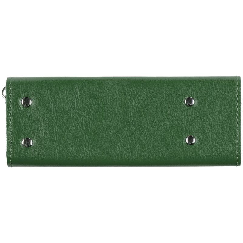 Ключница Apache, зеленая арт.13442.90