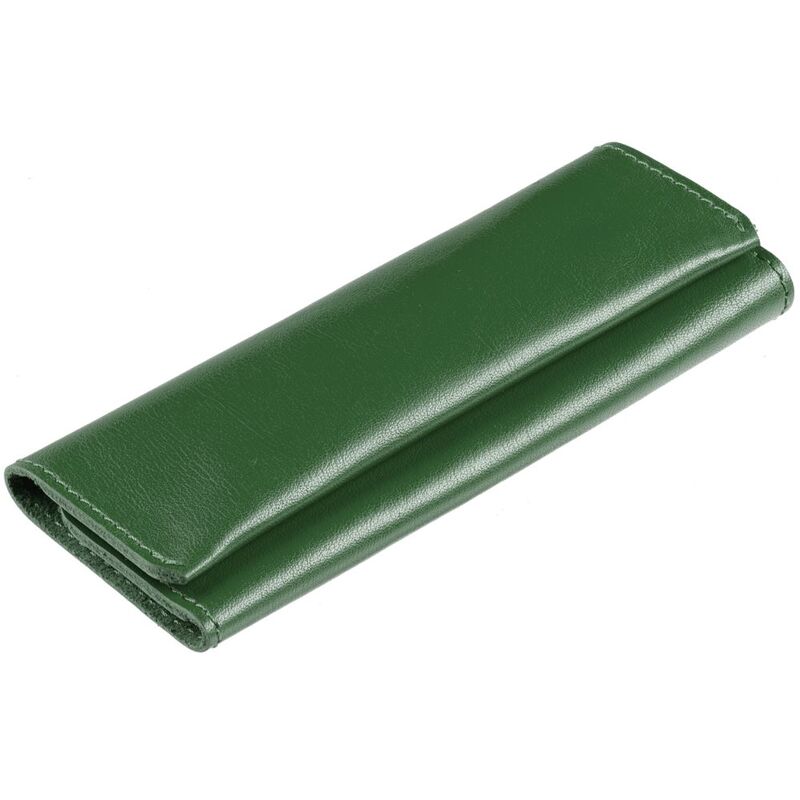 Ключница Apache, зеленая арт.13442.90