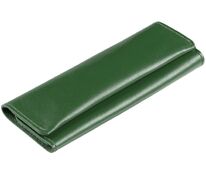 Ключница Apache, зеленая арт.13442.90