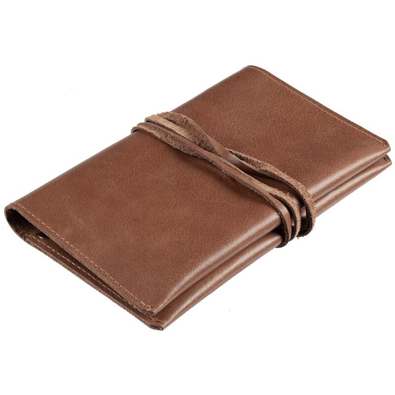 Органайзер для зарядных устройств Apache, коричневый (какао) арт.13443.59