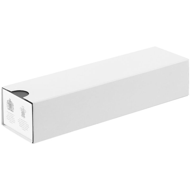 Роллер Parker IM Core T321 Brushed Metal GT F арт.11928