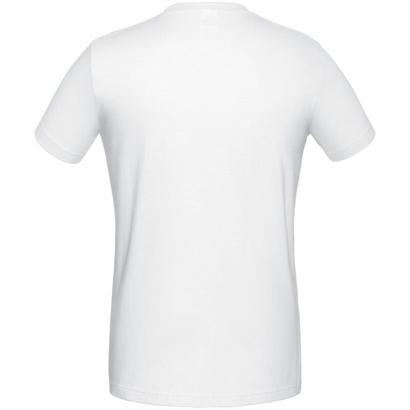 Футболка Tattoo, белая арт.70483.60