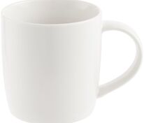 Кружка Tea Time арт.10924.60