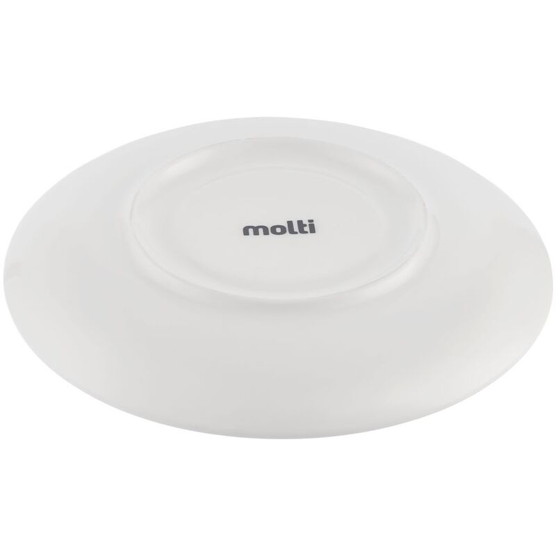 Чайная пара Mansion Fretwork арт.10928.60