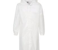 Дождевик унисекс Rainman, белый арт.7456.61