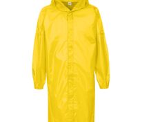 Дождевик унисекс Rainman, желтый арт.7456.82