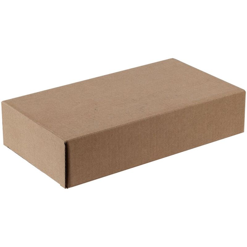 Набор для вина Burgundy арт.11812.00