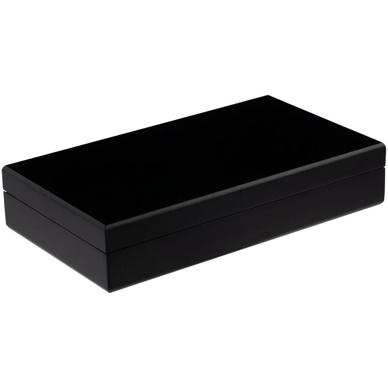 Набор для вина Burgundy арт.11812.00