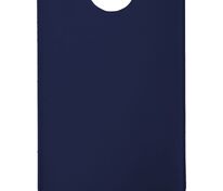 Чехол для карточки Dorset, синий арт.10942.40