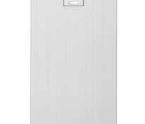 Флешка Platinum Card, 32 Гб, серебристая арт.3422.02