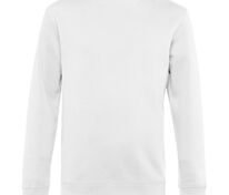 Свитшот унисекс King, белый арт.WU01K001