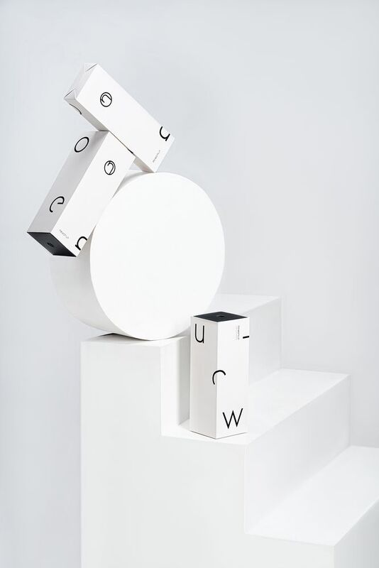 Шарф Noble, зеленый арт.15898.90