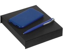 Набор Suite Energy, малый, синий арт.11705.40