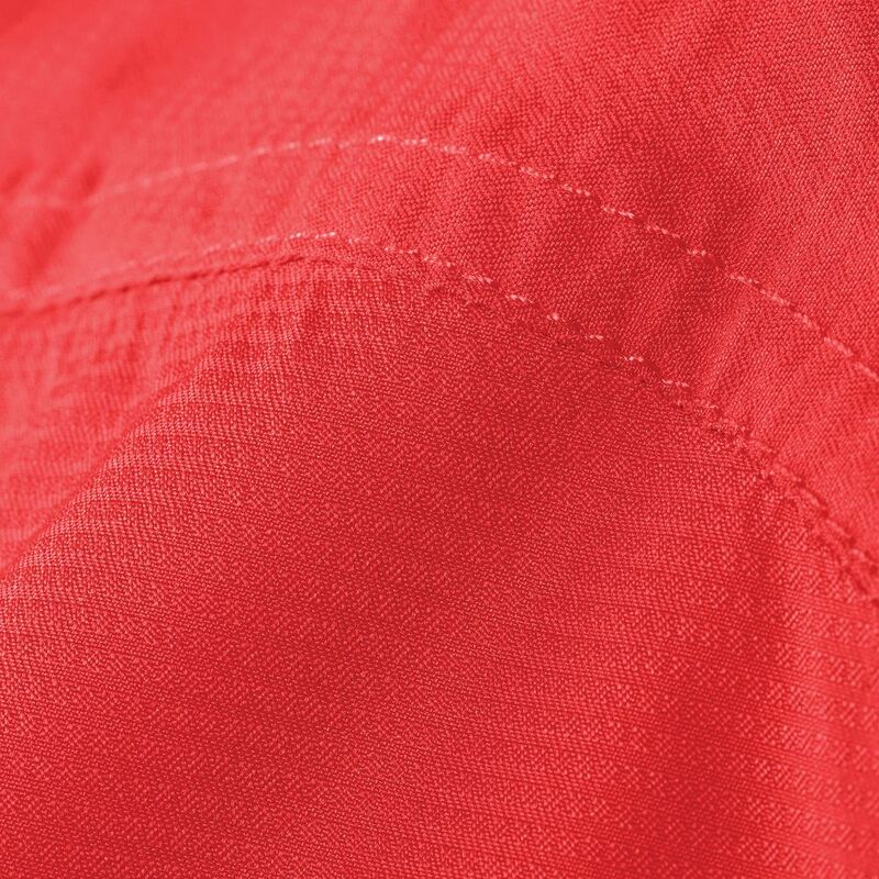 Ветровка женская Stratus, темно-синяя арт.11626.40