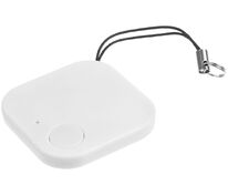 Трекер для поиска вещей iTrack Easy, белый арт.12149.60