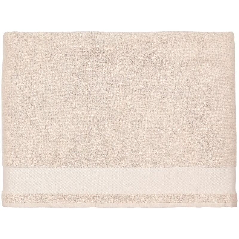 Полотенце Peninsula X-Large, розовое арт.03097143TUN