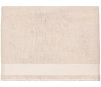 Полотенце Peninsula X-Large, розовое арт.03097143TUN