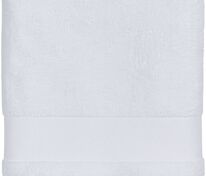 Полотенце Peninsula Medium, белое арт.03095102TUN