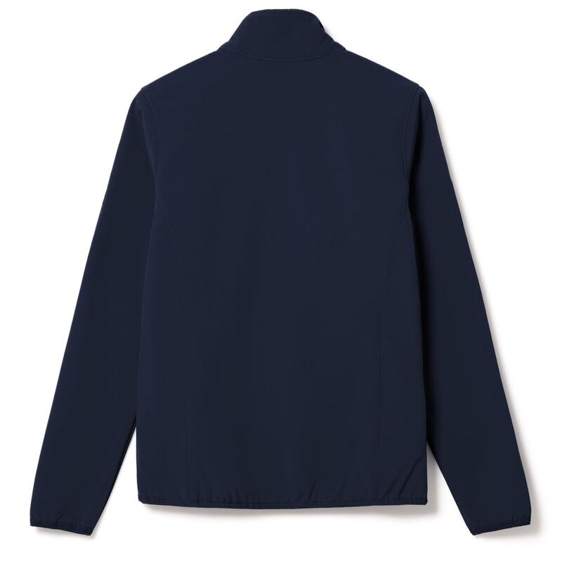 Куртка женская Radian Women, синяя арт.03107232