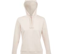 Толстовка женская Spencer Women, розовая арт.03103143