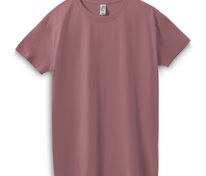 Футболка Imperial 190, пыльно-розовая арт.11500170