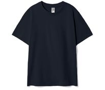 Футболка детская Regent Kids 150, кобальт (темно-синяя) арт.1886.47