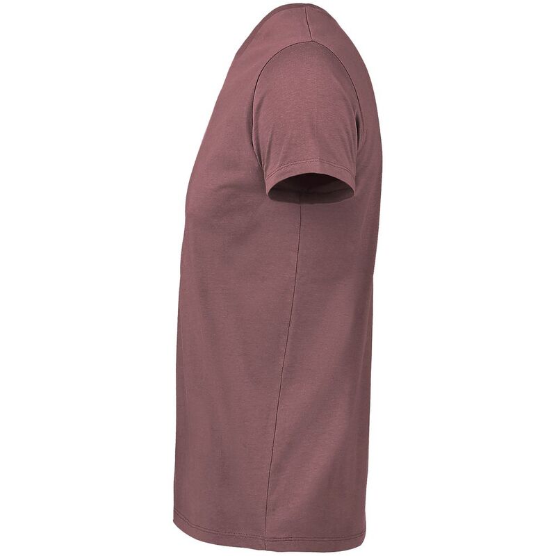 Футболка мужская Regent Fit 150, пыльно-розовая арт.00553170