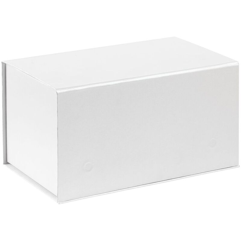 Коробка Very Much, белая арт.7075.60