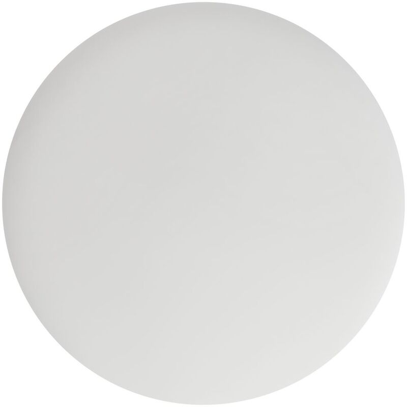 Ластик Press Delete арт.11639.60