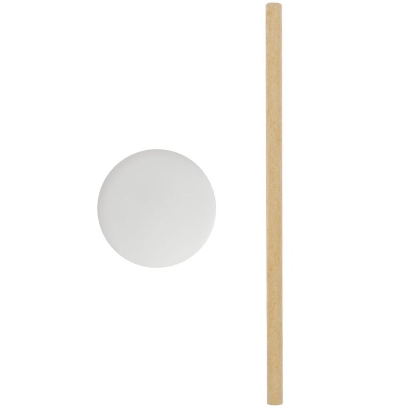 Ластик Press Delete арт.11639.60