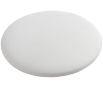 Ластик Press Delete арт.11639.60