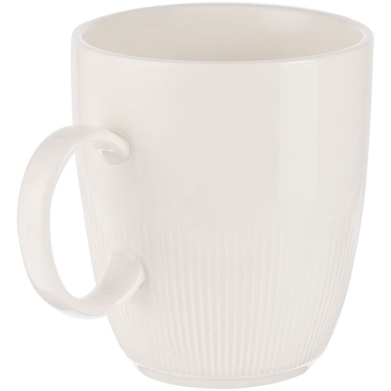 Набор Piacente: сахарница и кружка арт.17942.60