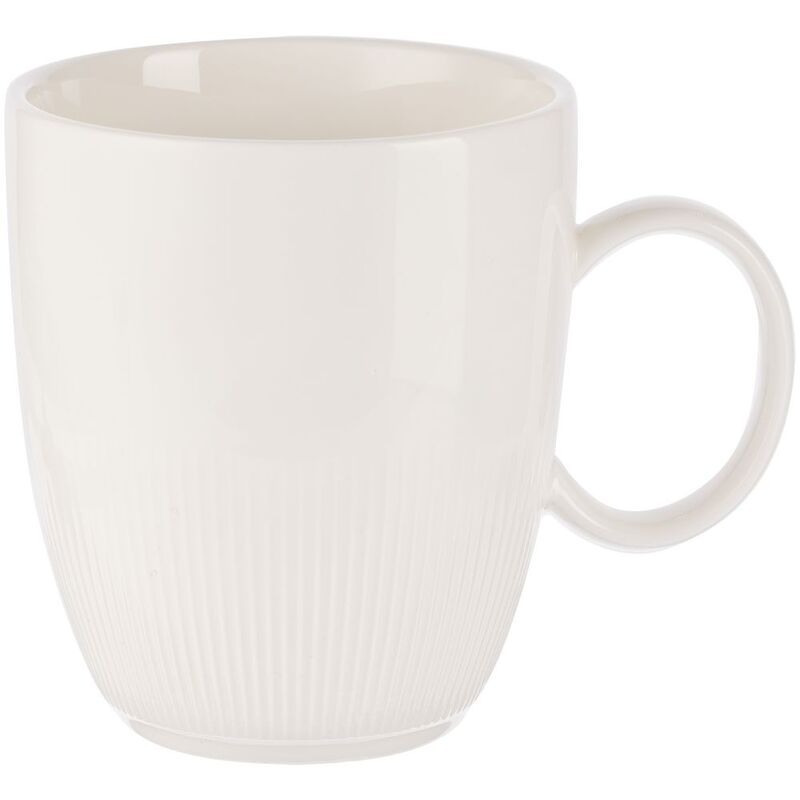 Набор Piacente: сахарница и кружка арт.17942.60