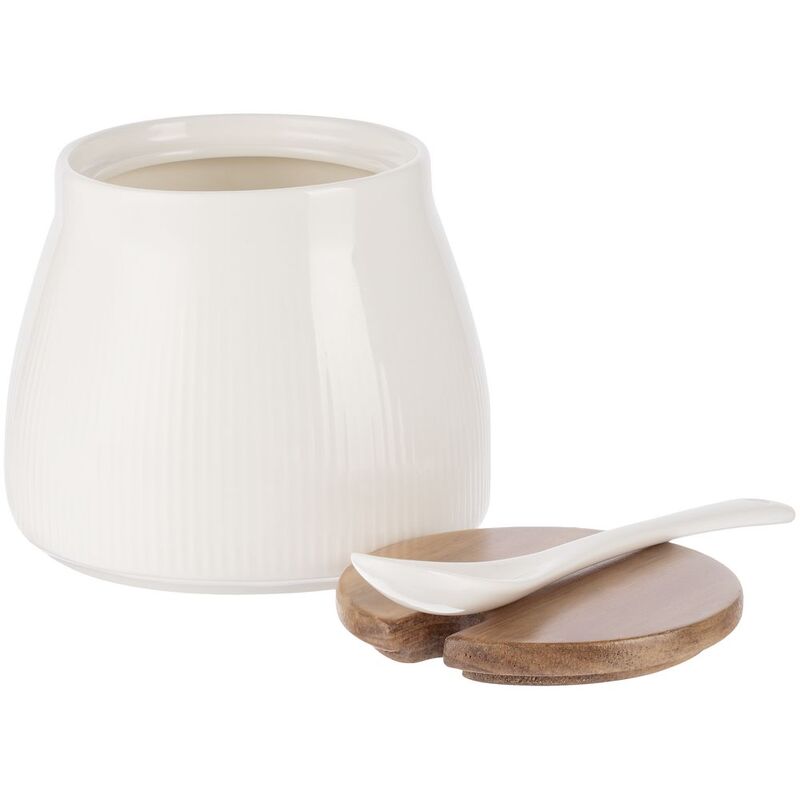 Набор Piacente: сахарница и кружка арт.17942.60