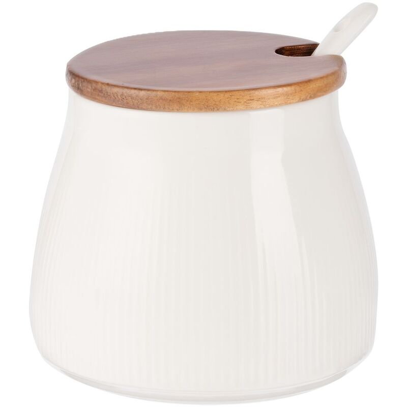 Набор Piacente: сахарница и кружка арт.17942.60