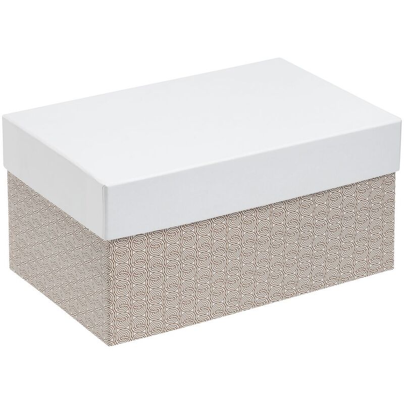 Набор Piacente: сахарница и кружка арт.17942.60