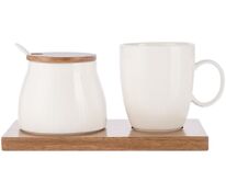 Набор Piacente: сахарница и кружка арт.17942.60