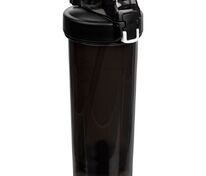 Спортивный шейкер Foss, черный арт.11709.30