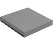 Коробка Modum, серая арт.11700.10