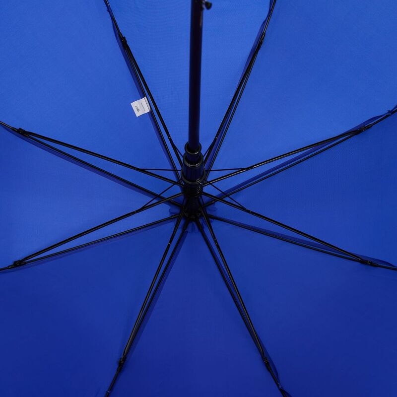 Зонт-трость Standard, ярко-синий арт.12393.44