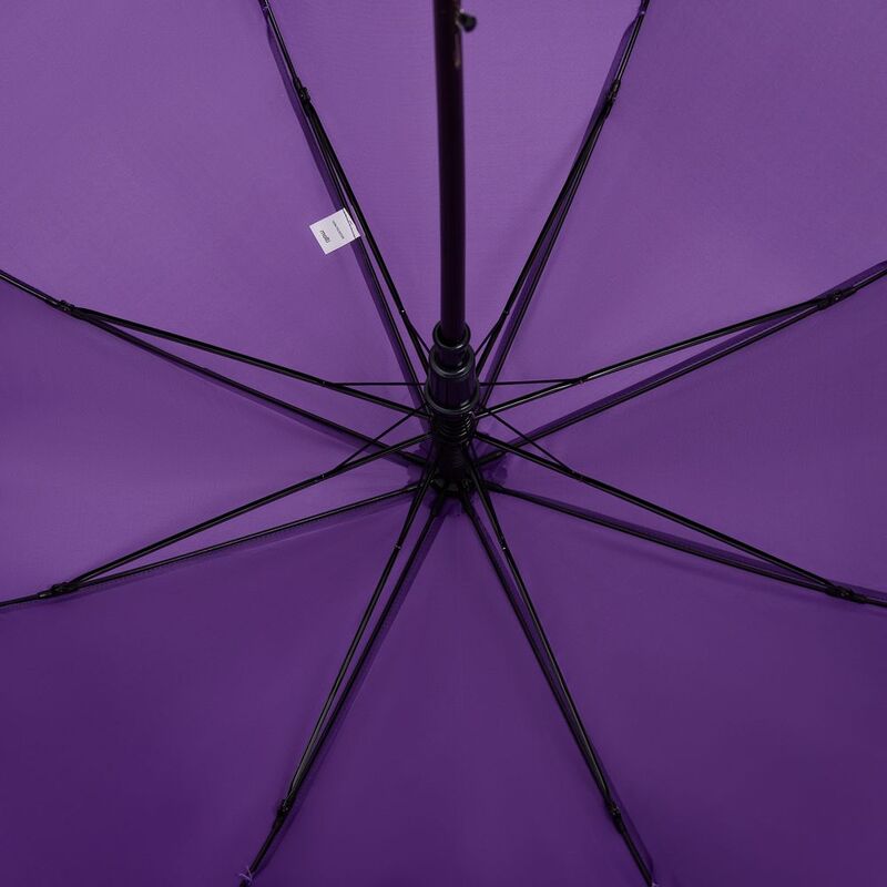 Зонт-трость Standard, фиолетовый арт.12393.77