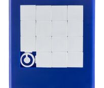 Головоломка &laquo;Пятнашки&raquo;, синяя арт.11019.40