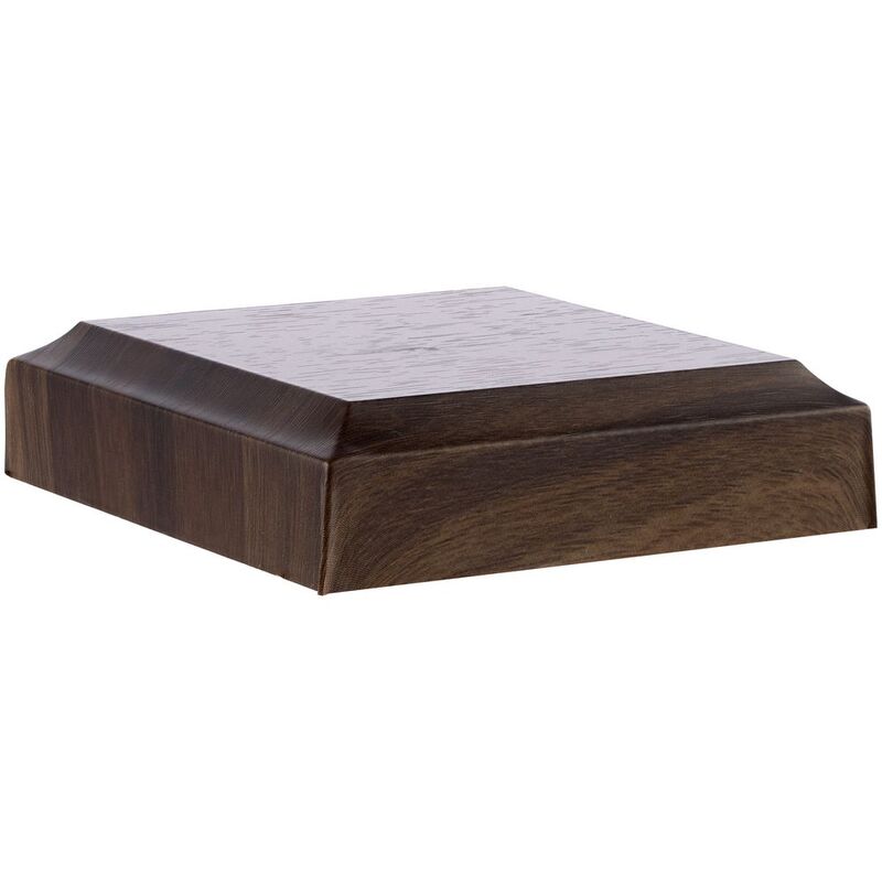 Стела Diamond, в подарочной коробке арт.66001.01