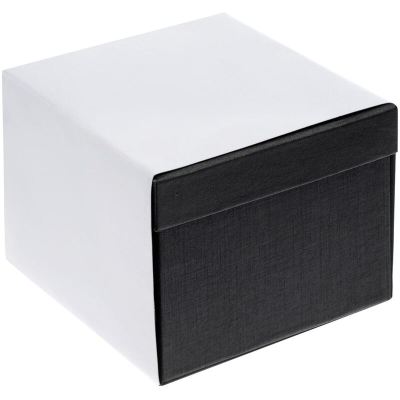 Стела Diamond, в подарочной коробке арт.66001.01