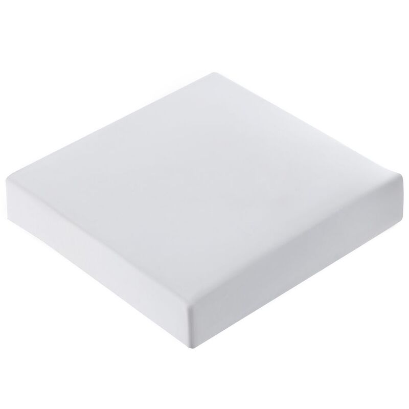 Медаль Glory арт.66003