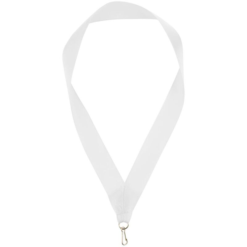 Медаль Glory арт.66003